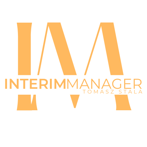 Interimmanager